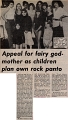 19781103 FAIRY GODMOTHER FC